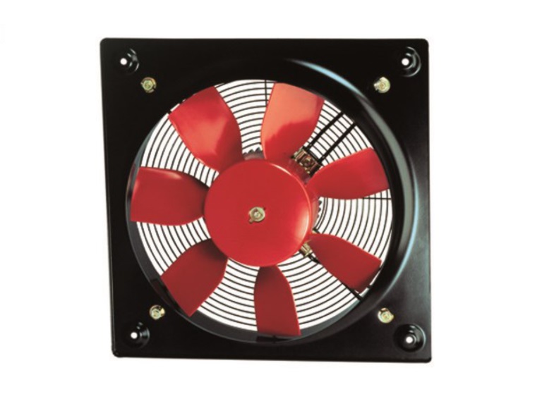 S&P HCFT/4-400/H-E13