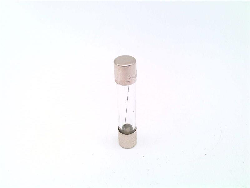 EATON CORPORATION BK/AGC-6