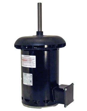 REGAL REXNORD 5FC1106