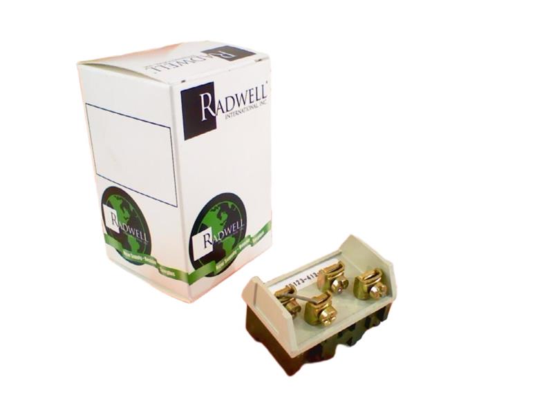 ALLEN BRADLEY 80123-413-51