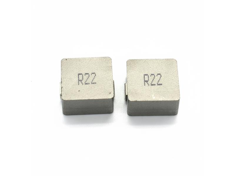EATON CORPORATION DR73-3R3-R