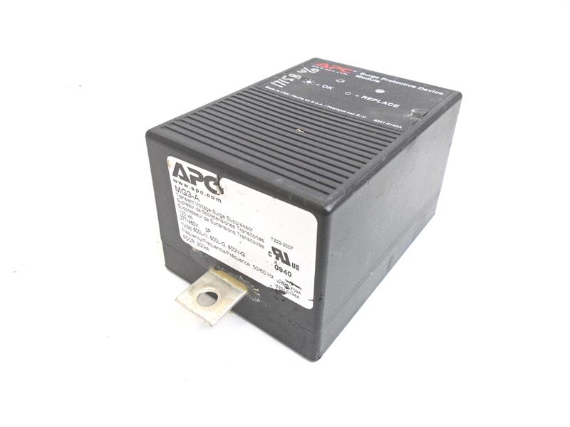 MG3-A by SCHNEIDER ELECTRIC