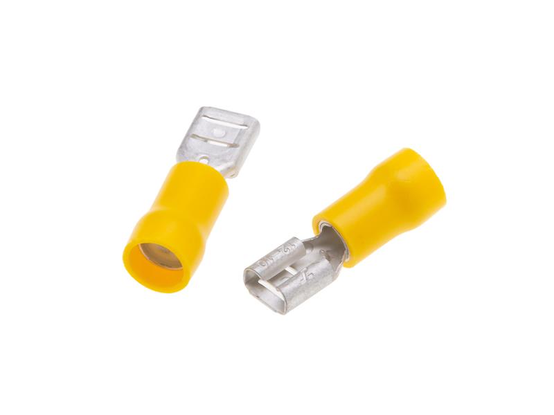 NSI INDUSTRIES F12-250-3V