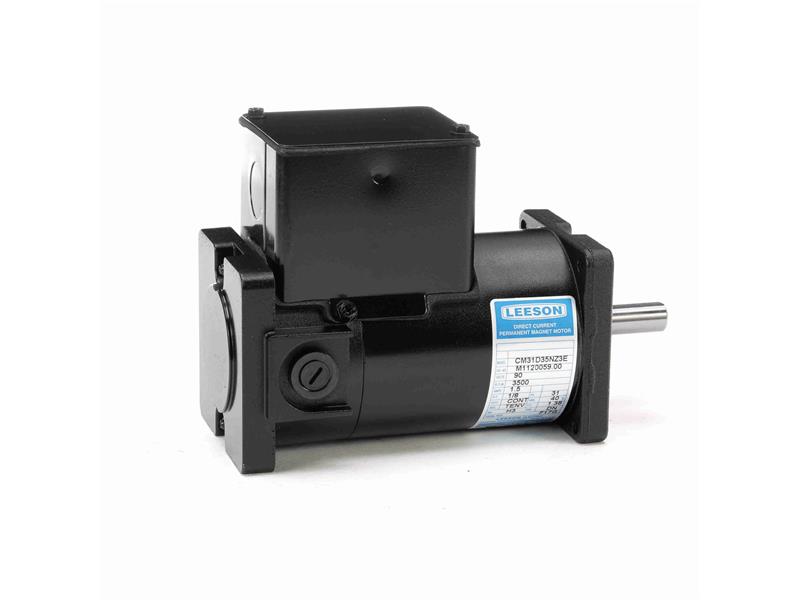 REGAL REXNORD M1120059.00