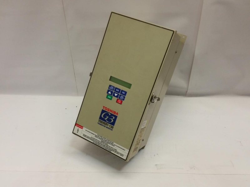 TOSHIBA VT130G3U2055N4