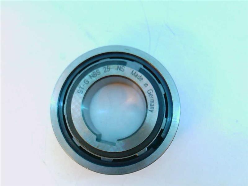 REGAL REXNORD NSS-25 CLUTCH