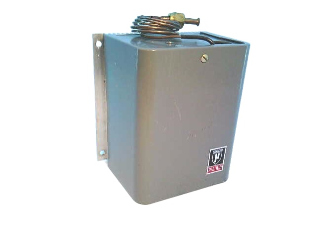 P15AK-5 by JOHNSON CONTROLS