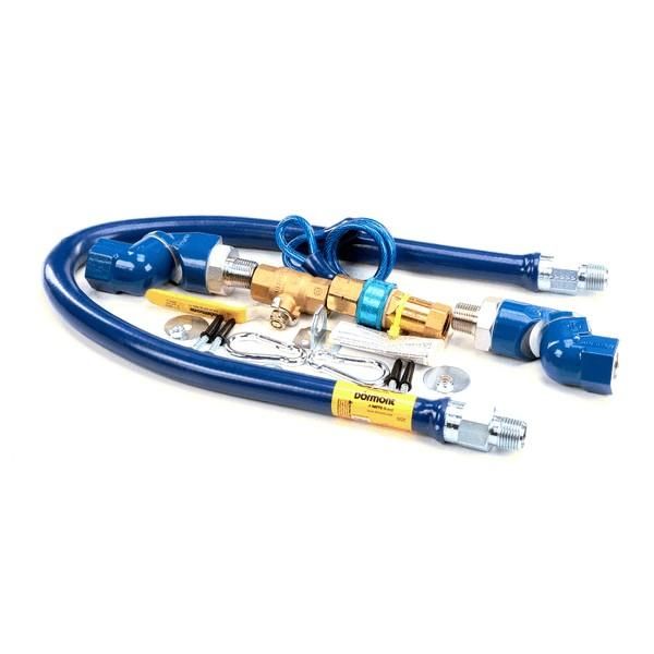 1650KIT2S36 by WATTS