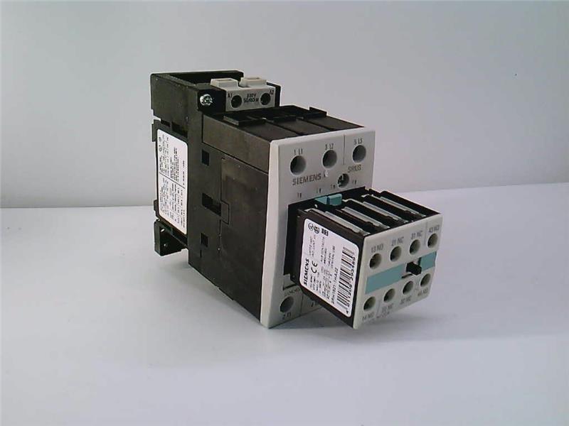 SIEMENS 3RT1036-1AL24