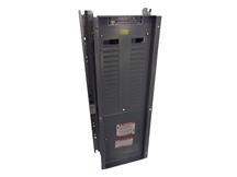 SCHNEIDER ELECTRIC NQOD430L225