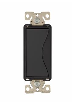 EATON CORPORATION 9504SG