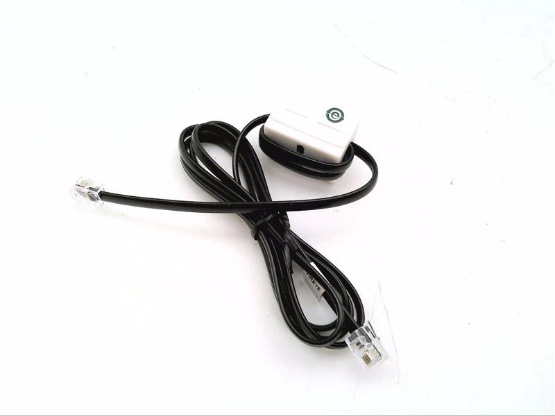 KIDDE-FENWAL, LLC ED512-4