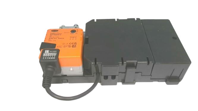 UNITED TECHNOLOGIES 907990050-6