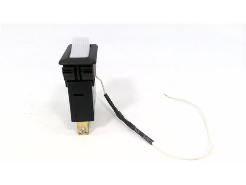 ETA ENGINEERING TECHNOLOGY 3130-F110-P7T1-W12QY7-20A