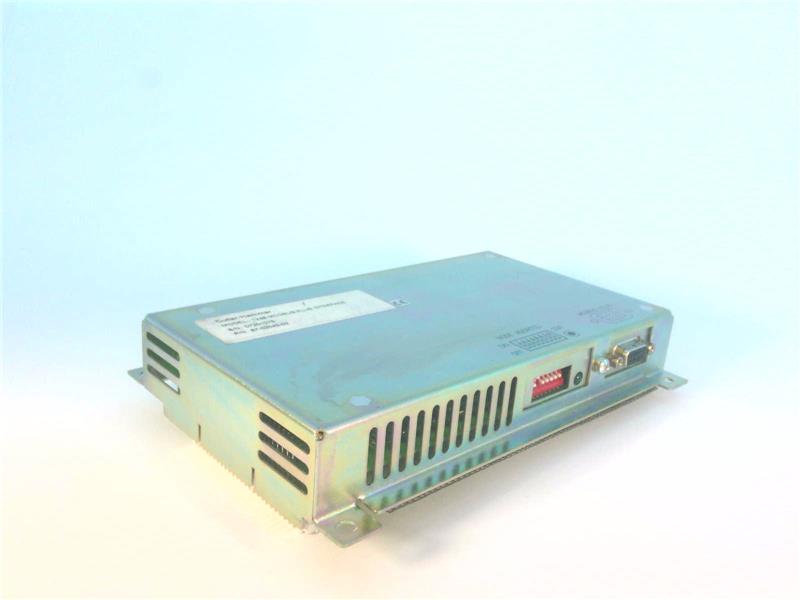 EATON CORPORATION 87-02042-02