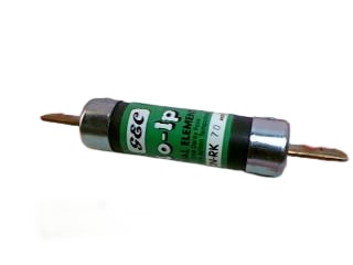 CONVERTEAM LON-RK-70