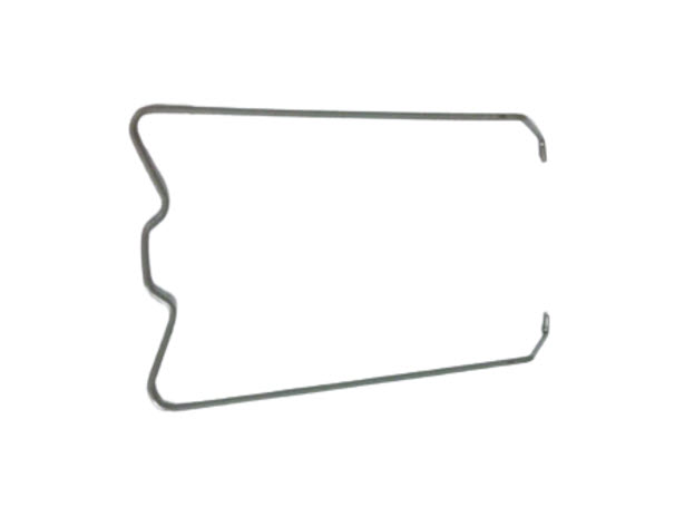 ALLEN BRADLEY 700-HN151