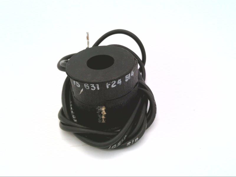 PARKER V5-631-F24S42