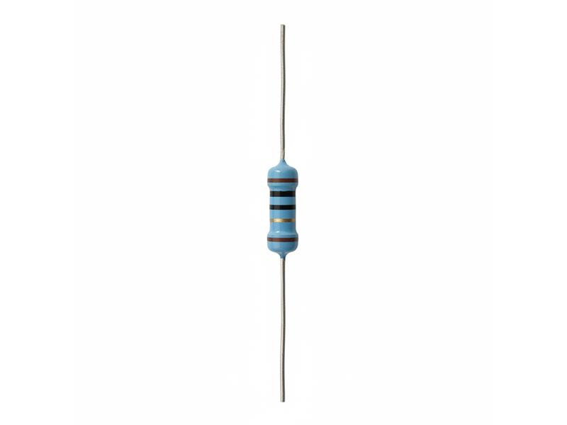 TE CONNECTIVITY 1622600-1