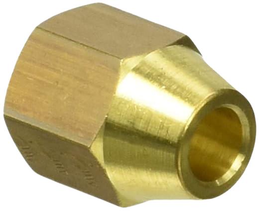 PARKER 0110 06 00 60