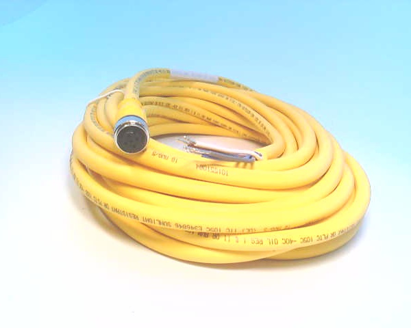 TURCK RKC 4.5T-10/CS14274