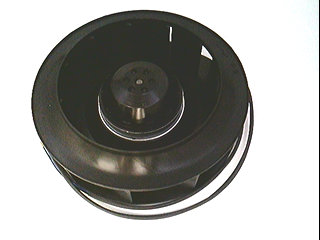 PFANNENBERG 18811100016