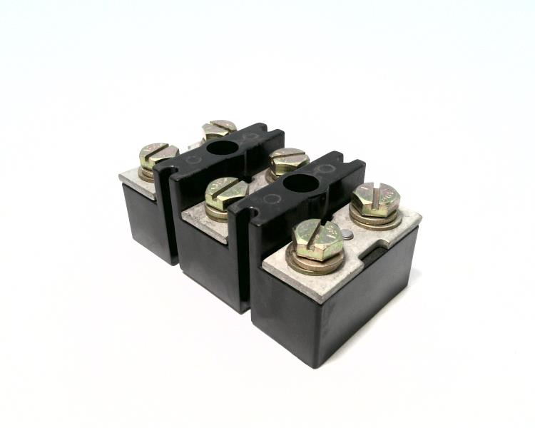 GENERAL ELECTRIC CR2960SY139C3D