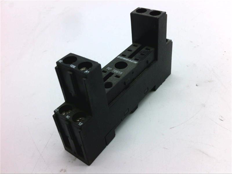 TE CONNECTIVITY RP78615