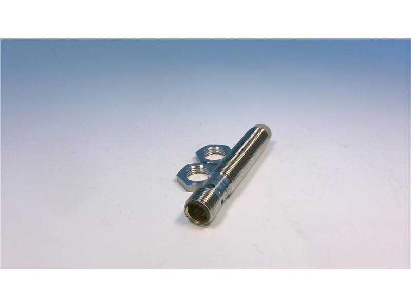 EFECTOR IFKC007-ASKG/M/V4A/US-104-IFT202