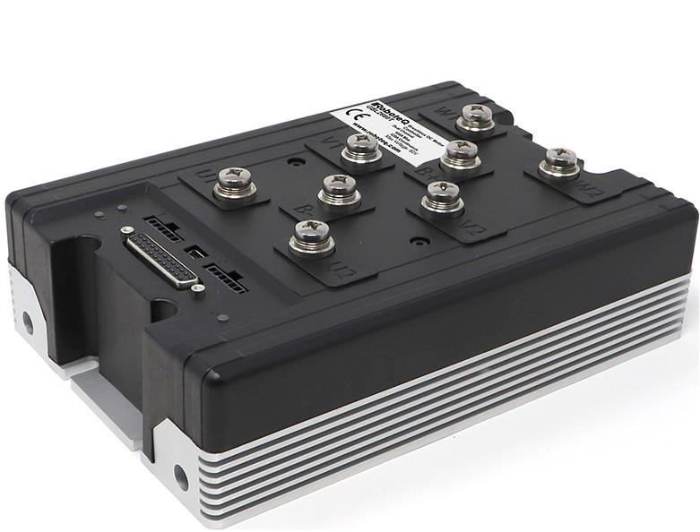 NIDEC CORP GBLG2660T