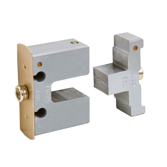 ABB THOMAS & BETTS 13682