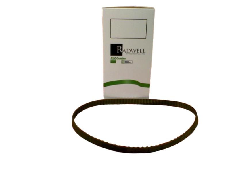 THERMOID INDUSTRIES 190XL037