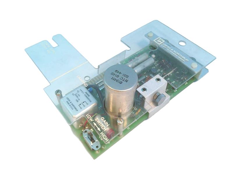 HONEYWELL 444508