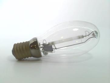 EYE LIGHTING M250X/U/LU