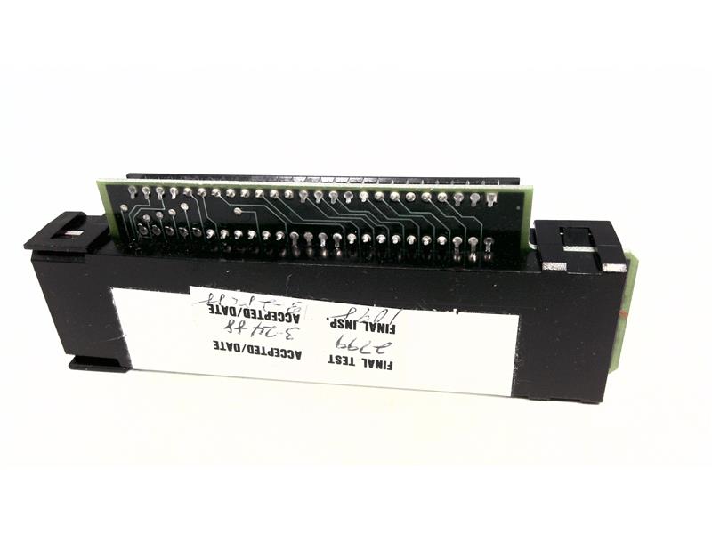 SCHNEIDER ELECTRIC AS-9491-002