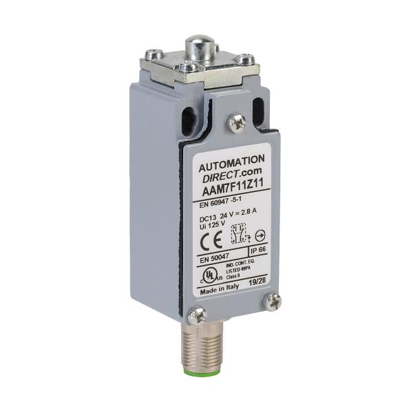 AUTOMATION DIRECT AAM7F11Z11