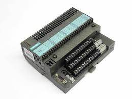 SIEMENS 6ES7193-0CA40-0XA0