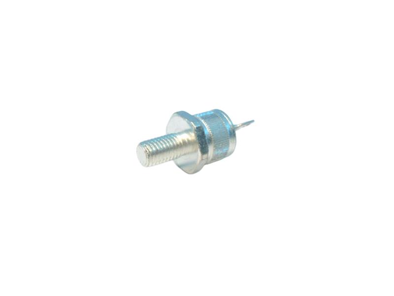 NTE NTE5521