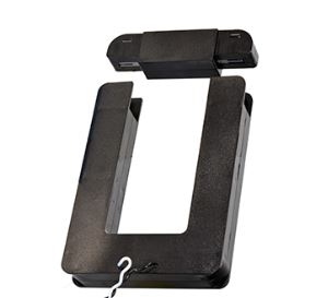 SENVA XH-SCT-T10 15A