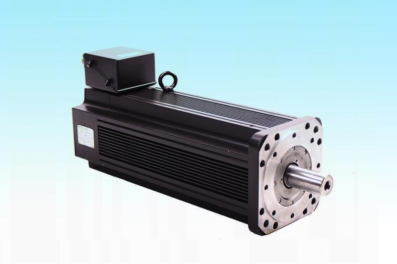 MOOG T-2-V6-030-17-02-H1