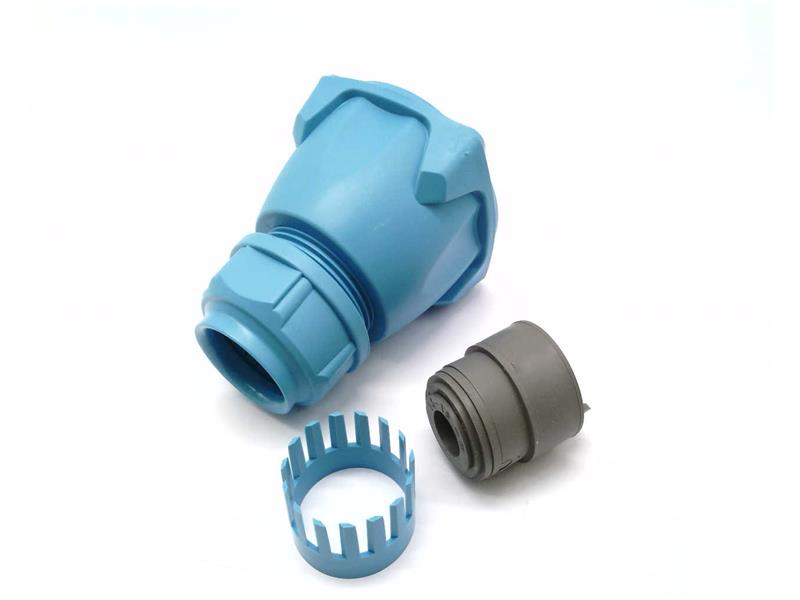 514P0D35 by MARECHAL ELECTRIC SA