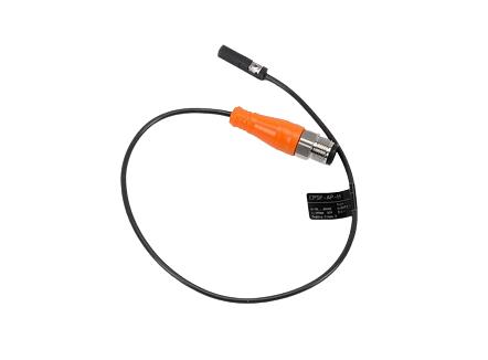 AUTOMATION DIRECT CPSF-AP-H