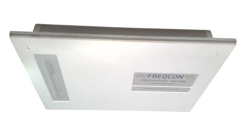 FREQCON 504430