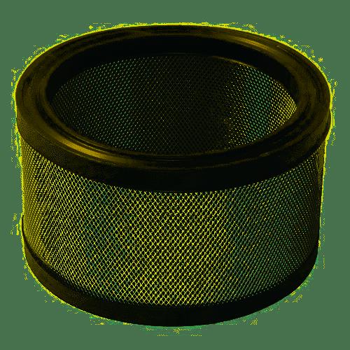 HONEYWELL 32000232-002