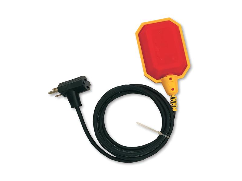 SA-3100-3 by SUMP ALARM