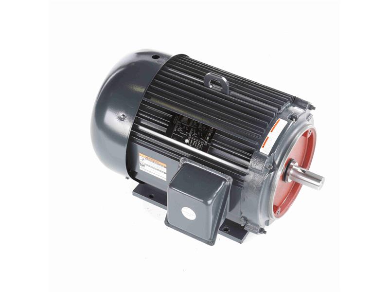 REGAL REXNORD LM32654