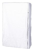 QUANTUM STORAGE CC247263WNV