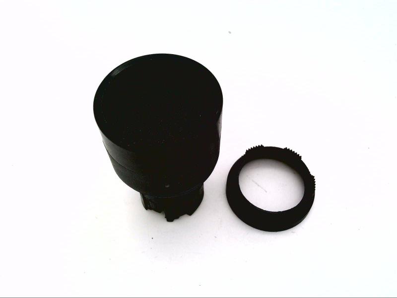 ALLEN BRADLEY 800EP-G1