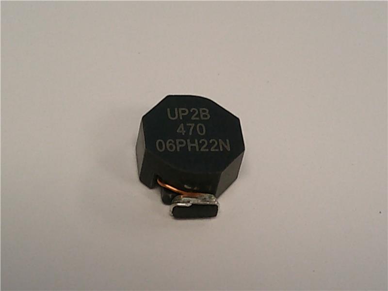 EATON CORPORATION UP2B-470-R