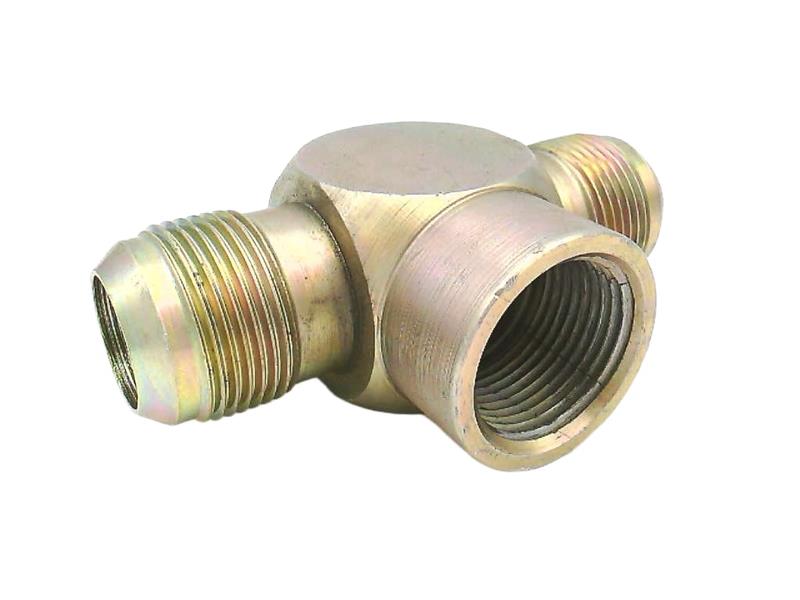 2031-16-16S by EATON CORPORATION